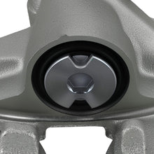 Laden Sie das Bild in den Galerie-Viewer, Neu Bremssattel Bremszange Hinten Links kompatibel für Ford Mondeo III/Kompatibel Für Jaguar X-Type 19B3179