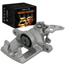 Laden Sie das Bild in den Galerie-Viewer, Neu Bremssattel Bremszange Hinten Links kompatibel für Ford Mondeo III/Kompatibel Für Jaguar X-Type 19B3179