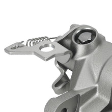 Laden Sie das Bild in den Galerie-Viewer, Neu 2x Bremssattel Hinten LinksRechts kompatibel für Ford Mondeo III kompatibel für Jaguar X-Type 1S712553BC