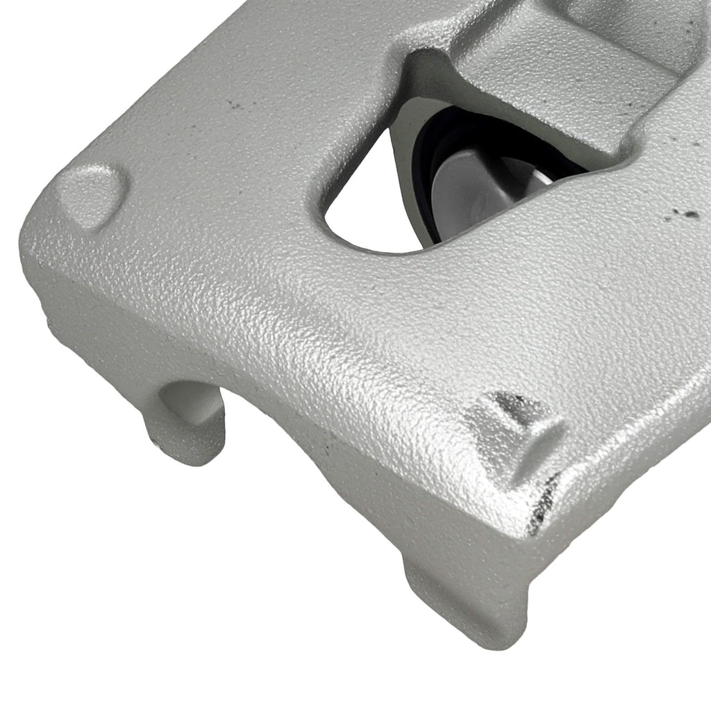 Neu 2x Bremssattel Hinten LinksRechts kompatibel für Ford Mondeo III kompatibel für Jaguar X-Type 1S712553BC