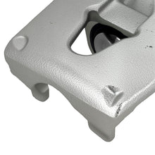 Laden Sie das Bild in den Galerie-Viewer, Neu 2x Bremssattel Hinten LinksRechts kompatibel für Ford Mondeo III kompatibel für Jaguar X-Type 1S712553BC