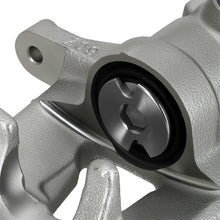 Laden Sie das Bild in den Galerie-Viewer, Neu 2x Bremssattel Hinten LinksRechts kompatibel für Ford Mondeo III kompatibel für Jaguar X-Type 1S712553BC