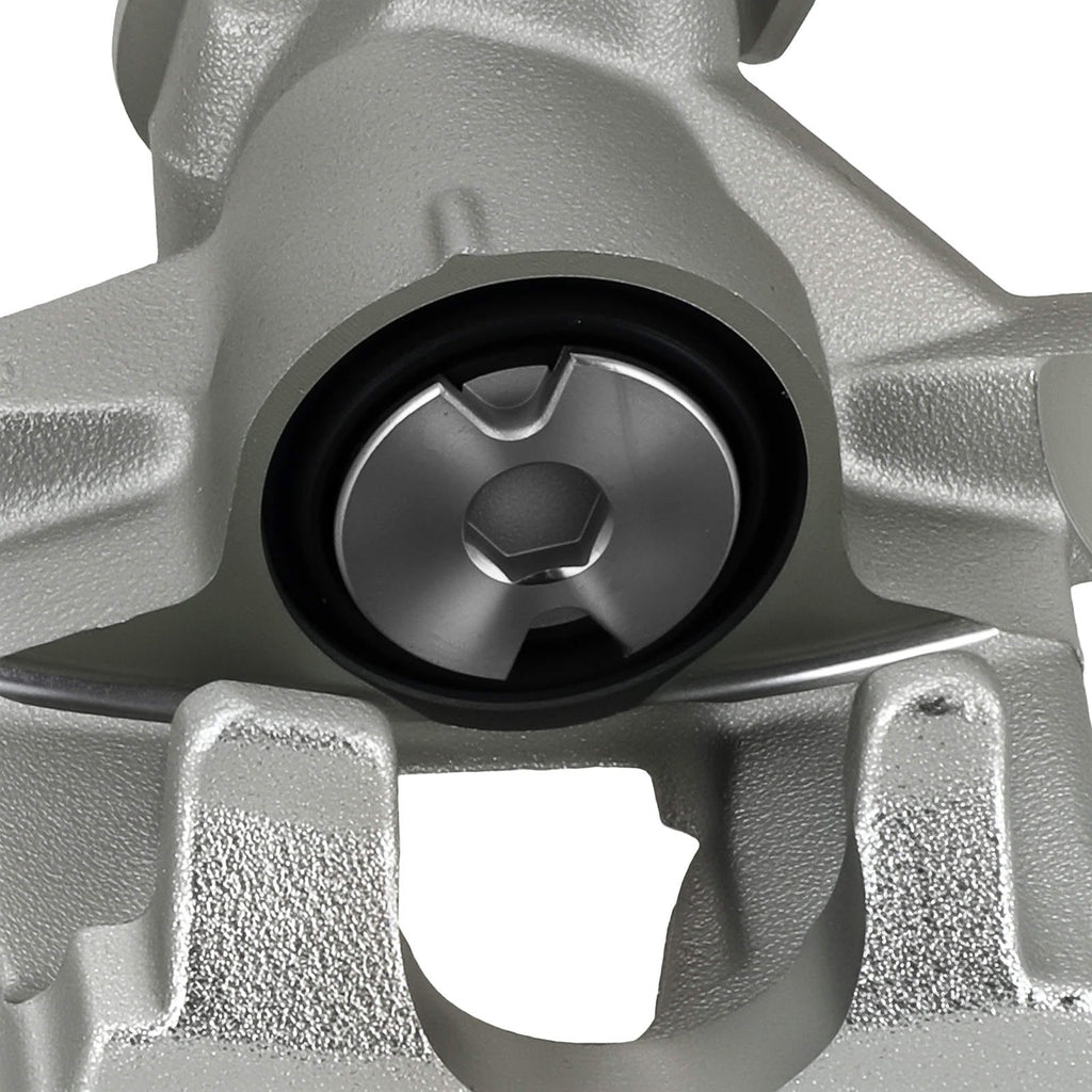 Neu 2x Bremssattel Hinten LinksRechts kompatibel für Ford Mondeo III kompatibel für Jaguar X-Type 1S712553BC