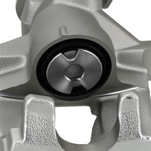 Laden Sie das Bild in den Galerie-Viewer, Neu 2x Bremssattel Hinten LinksRechts kompatibel für Ford Mondeo III kompatibel für Jaguar X-Type 1S712553BC