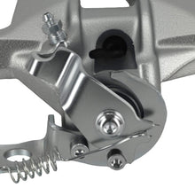 Laden Sie das Bild in den Galerie-Viewer, Neu Bremssattel Hinten Rechts kompatibel für Ford Mondeo III BWY kompatibel für Jaguar X-Type X400 1133215