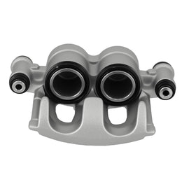 Neu Bremssattel Schwimmend Vorne Links kompatibel für VW Crafter kompatibel für Mercedes Sprinter 2E0615101F