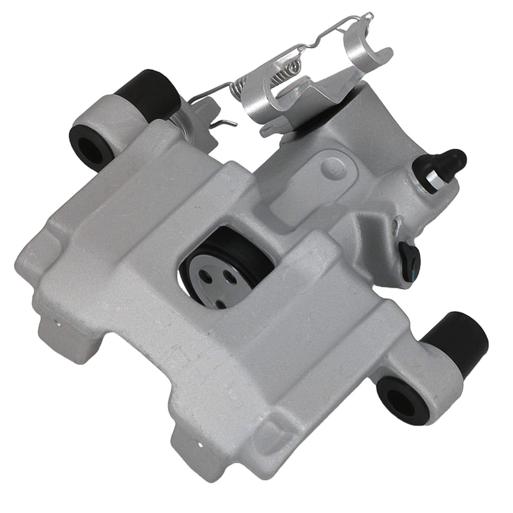 Neu Bremssattel Hinten Links + Rechts kompatibel für Toyota Yaris P9 P13 KSP9 NCP9 NSP9 34mm