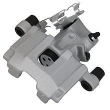 Laden Sie das Bild in den Galerie-Viewer, Neu Bremssattel Hinten Links + Rechts kompatibel für Toyota Yaris P9 P13 KSP9 NCP9 NSP9 34mm