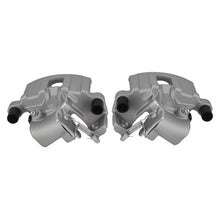 Laden Sie das Bild in den Galerie-Viewer, Neu Bremssattel Hinten Links + Rechts kompatibel für Toyota Yaris P9 P13 KSP9 NCP9 NSP9 34mm