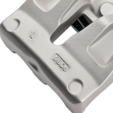 Laden Sie das Bild in den Galerie-Viewer, Neu Bremszange Vorne Links kompatibel für Land Rover Discovery kompatibel für Range Rover Sport LR010394 30mm