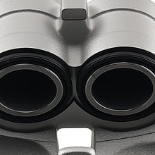 Laden Sie das Bild in den Galerie-Viewer, Neu Bremszange Vorne Links kompatibel für Land Rover Discovery kompatibel für Range Rover Sport LR010394 30mm