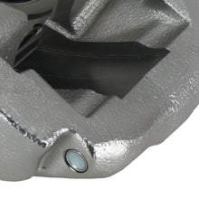 Laden Sie das Bild in den Galerie-Viewer, Neu 2x Bremssättel Vorne Links Rechts kompatibel für Toyota Hilux 2005-2015 477500K080 28mm