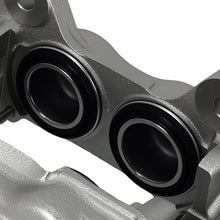 Laden Sie das Bild in den Galerie-Viewer, Neu 2x Bremssättel Vorne Links Rechts kompatibel für Toyota Hilux 2005-2015 477500K080 28mm