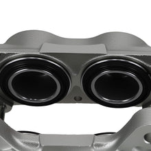 Laden Sie das Bild in den Galerie-Viewer, Neu 2x Bremssättel Vorne Links Rechts kompatibel für Toyota Hilux 2005-2015 477500K080 28mm