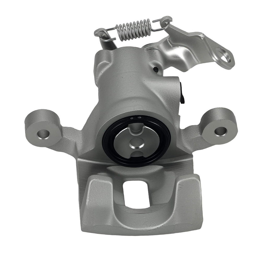 Neu Bremszange Hinten Links kompatibel für Hyundai ix20 1.4 1.6 1.4 CRDi 1.6 CRDi 583001K300