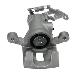 Neu Bremszange Hinten Links kompatibel für Hyundai ix20 1.4 1.6 1.4 CRDi 1.6 CRDi 583001K300