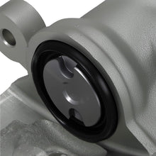 Laden Sie das Bild in den Galerie-Viewer, Neu 2x Bremssättel hinten links + rechts kompatibel für Hyundai ix20 1.4 1.6 583001K300 280mm