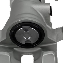 Laden Sie das Bild in den Galerie-Viewer, Neu 2x Bremssättel hinten links + rechts kompatibel für Hyundai ix20 1.4 1.6 583001K300 280mm