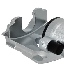 Laden Sie das Bild in den Galerie-Viewer, Neu Bremssattel Vorne Links kompatibel für Audi A1 A2 A3 kompatibel für VW Golf Polo Beetle 1J0615123 54mm
