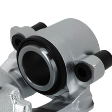 Laden Sie das Bild in den Galerie-Viewer, Neu Bremssattel Vorne Links kompatibel für Audi A1 A2 A3 kompatibel für VW Golf Polo Beetle 1J0615123 54mm