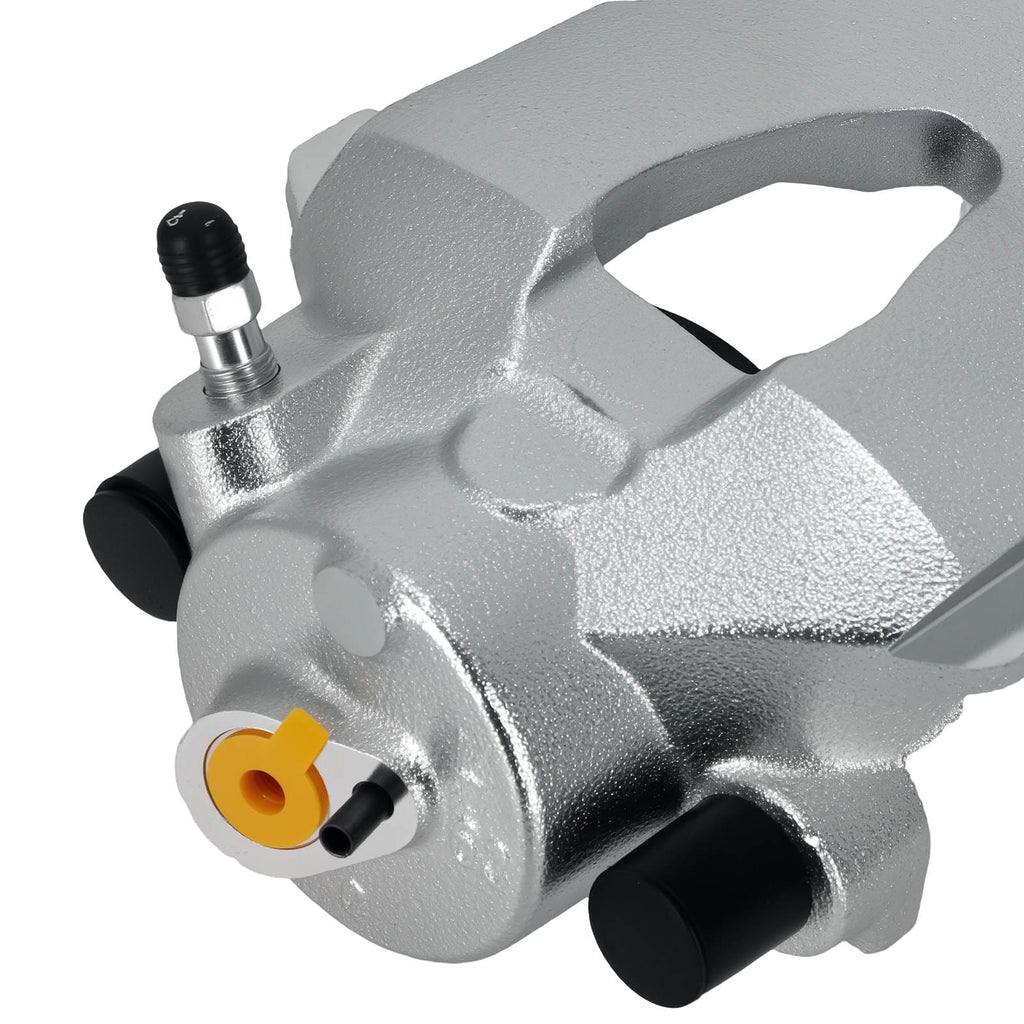 Neu Bremssattel Vorne Links kompatibel für Audi A1 A2 A3 kompatibel für VW Golf Polo Beetle 1J0615123 54mm