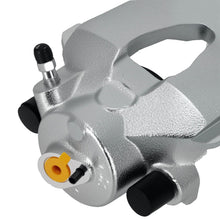 Laden Sie das Bild in den Galerie-Viewer, Neu Bremssattel Vorne Links kompatibel für Audi A1 A2 A3 kompatibel für VW Golf Polo Beetle 1J0615123 54mm