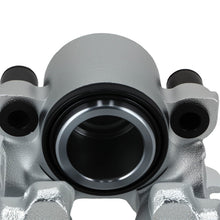 Laden Sie das Bild in den Galerie-Viewer, Neu Bremssattel Vorne Links kompatibel für Audi A1 A2 A3 kompatibel für VW Golf Polo Beetle 1J0615123 54mm