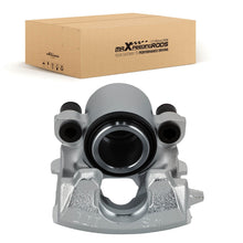 Laden Sie das Bild in den Galerie-Viewer, Neu Bremssattel Vorne Links kompatibel für Audi A1 A2 A3 kompatibel für VW Golf Polo Beetle 1J0615123 54mm