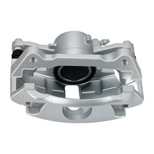 Laden Sie das Bild in den Galerie-Viewer, Neu Bremssattel Vorne L+R kompatibel für VW Golf VII 2012-2022 Sportsvan AM1 AN1 kompatibel für Seat Leon 5F