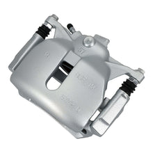 Laden Sie das Bild in den Galerie-Viewer, Neu Bremssattel Vorne L+R kompatibel für VW Golf VII 2012-2022 Sportsvan AM1 AN1 kompatibel für Seat Leon 5F