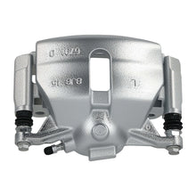 Laden Sie das Bild in den Galerie-Viewer, Neu Bremssattel Vorne L+R kompatibel für VW Golf VII 2012-2022 Sportsvan AM1 AN1 kompatibel für Seat Leon 5F