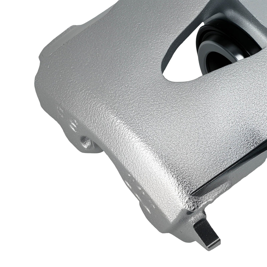 Neu Schwimmsattel Rechts kompatibel für VW Golf Polo Beetle Octavia kompatibel für Audi A1 A2 A3 19-2111 22mm