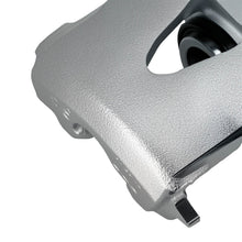 Laden Sie das Bild in den Galerie-Viewer, Neu Schwimmsattel Rechts kompatibel für VW Golf Polo Beetle Octavia kompatibel für Audi A1 A2 A3 19-2111 22mm