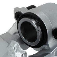 Laden Sie das Bild in den Galerie-Viewer, Neu Schwimmsattel Rechts kompatibel für VW Golf Polo Beetle Octavia kompatibel für Audi A1 A2 A3 19-2111 22mm