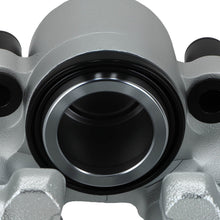 Laden Sie das Bild in den Galerie-Viewer, Neu Schwimmsattel Rechts kompatibel für VW Golf Polo Beetle Octavia kompatibel für Audi A1 A2 A3 19-2111 22mm