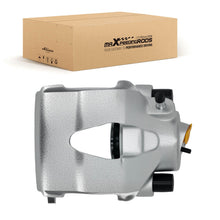 Laden Sie das Bild in den Galerie-Viewer, Neu Schwimmsattel Rechts kompatibel für VW Golf Polo Beetle Octavia kompatibel für Audi A1 A2 A3 19-2111 22mm