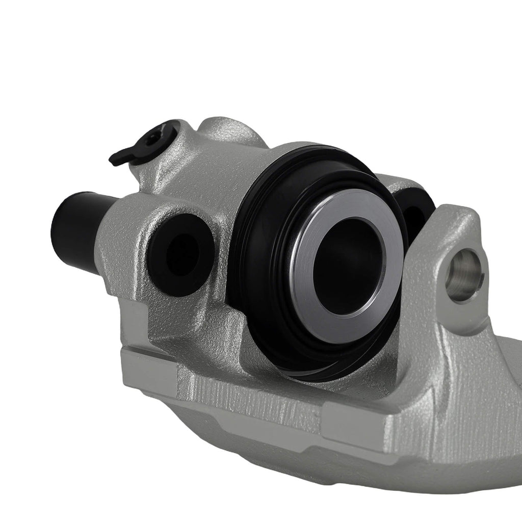Neu 2x Hintere Bremssättel kompatibel für BMW 3 Series E46 X3 E83 34216750161 34216750162