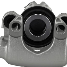 Laden Sie das Bild in den Galerie-Viewer, Neu 2x Hintere Bremssättel kompatibel für BMW 3 Series E46 X3 E83 34216750161 34216750162