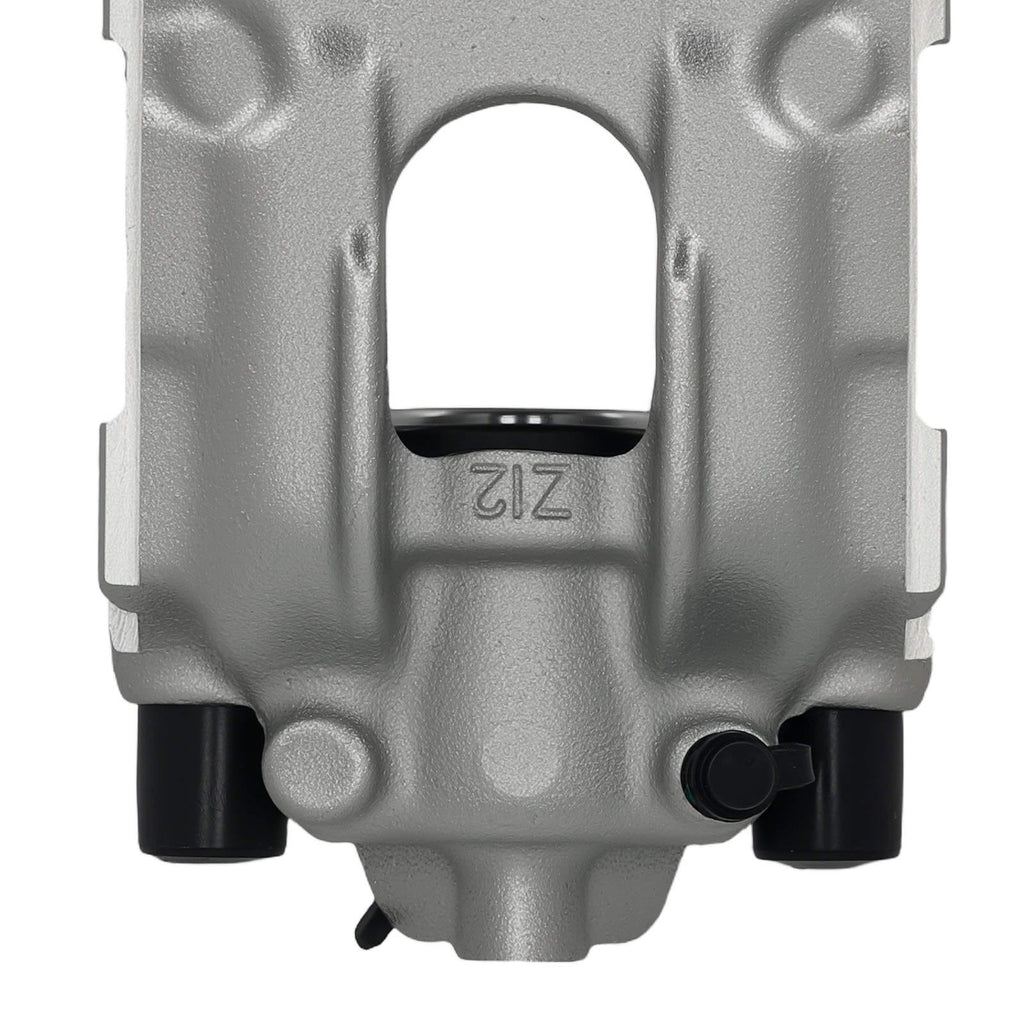 Neu 2x Hintere Bremssättel kompatibel für BMW 3 Series E46 X3 E83 34216750161 34216750162