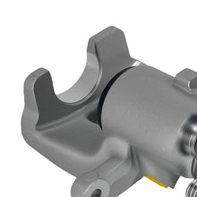 Laden Sie das Bild in den Galerie-Viewer, Neu 2x Hintere Bremssättel kompatibel für Audi A3 8P TT 8J kompatibel für Seat Leon 1P kompatibel für Golf 5 1K 6 1K0615423E