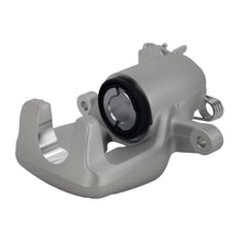 Laden Sie das Bild in den Galerie-Viewer, Neu 2x Hintere Bremssättel kompatibel für Audi A3 8P TT 8J kompatibel für Seat Leon 1P kompatibel für Golf 5 1K 6 1K0615423E