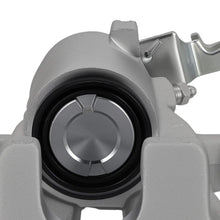 Laden Sie das Bild in den Galerie-Viewer, Neu Bremssattel Hinten Rechts kompatibel für Skoda Octavia II 1Z3 1Z5 kompatibel für VW Golf Jetta 1K0615424E