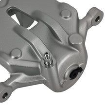 Laden Sie das Bild in den Galerie-Viewer, Neu Schwimmend BremssattelHinten Rechts kompatibel für Skoda Octavia II kompatibel für VW Golf Jetta 8J0615424