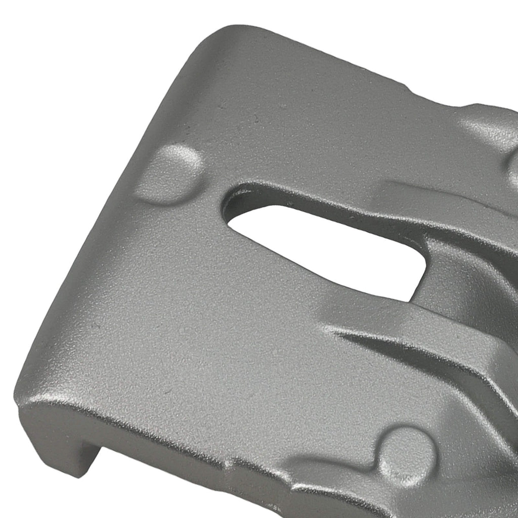 Neu Schwimmend BremssattelHinten Rechts kompatibel für Skoda Octavia II kompatibel für VW Golf Jetta 8J0615424