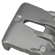 Laden Sie das Bild in den Galerie-Viewer, Neu Schwimmend BremssattelHinten Rechts kompatibel für Skoda Octavia II kompatibel für VW Golf Jetta 8J0615424