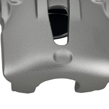 Laden Sie das Bild in den Galerie-Viewer, Neu Schwimmend BremssattelHinten Rechts kompatibel für Skoda Octavia II kompatibel für VW Golf Jetta 8J0615424