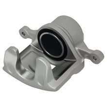 Laden Sie das Bild in den Galerie-Viewer, Neu Bremssattel Vorne Rechts kompatibel für Hyundai i30 kompatibel für Kia CeeD Pro CeeD 581301H000 722002