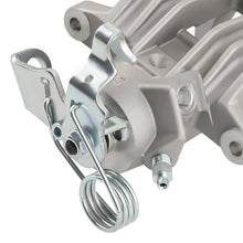 Laden Sie das Bild in den Galerie-Viewer, Neu 2x Bremssattel Ø 41mm kompatibel für Audi VW Seat Skoda hinten 1J0615423B 1J0615542B