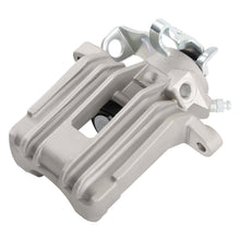 Laden Sie das Bild in den Galerie-Viewer, Neu 2x Bremssattel Ø 41mm kompatibel für Audi VW Seat Skoda hinten 1J0615423B 1J0615542B