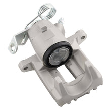 Laden Sie das Bild in den Galerie-Viewer, Neu 2x Bremssattel Ø 41mm kompatibel für Audi VW Seat Skoda hinten 1J0615423B 1J0615542B